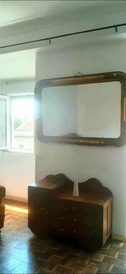 Apartamento The Trivial Lisboa
