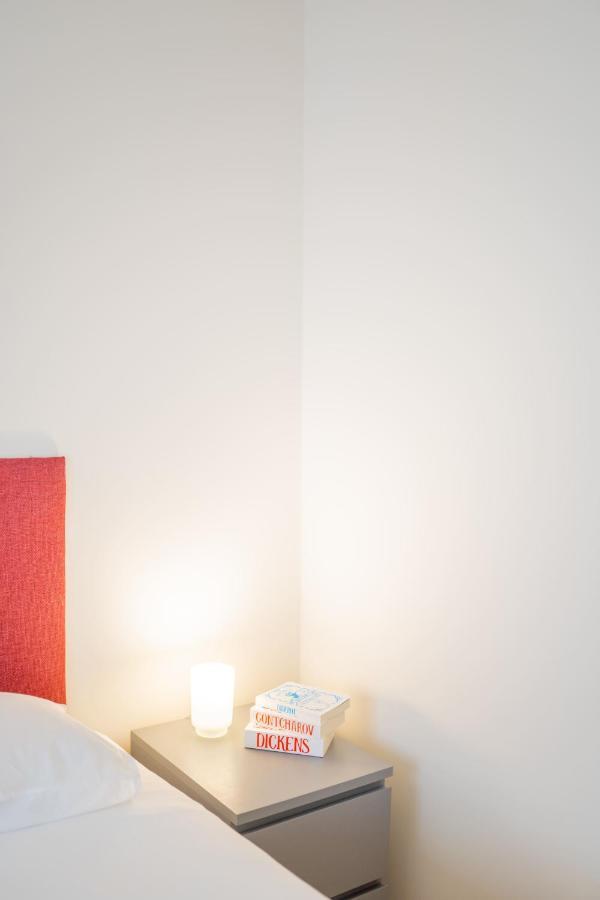 Monsanto Hill House - No 571 1e * Lisboa