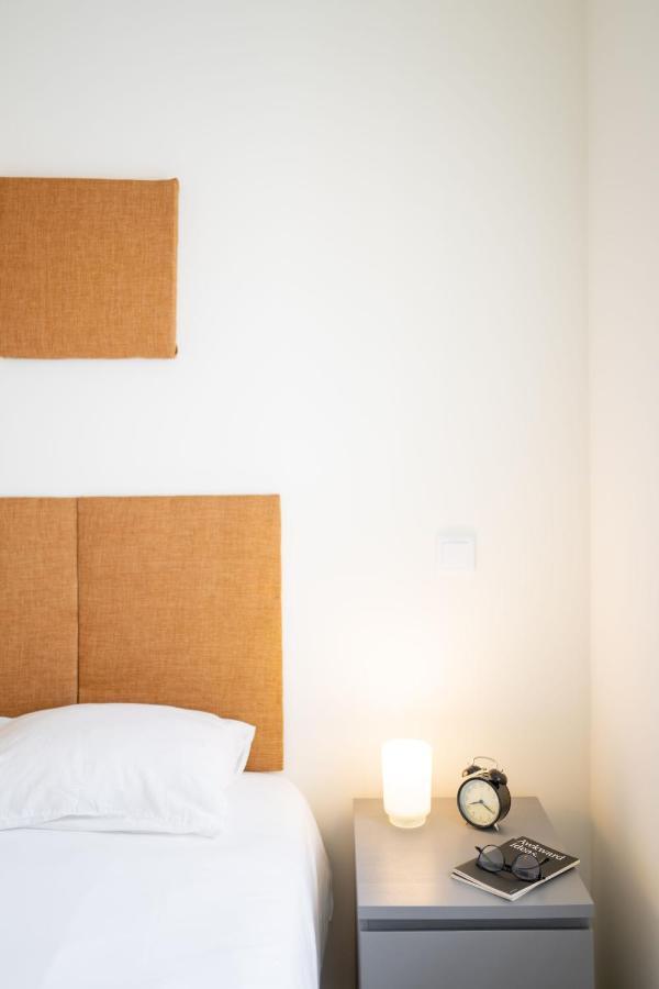 Monsanto Hill House - No 571 1e Lisboa