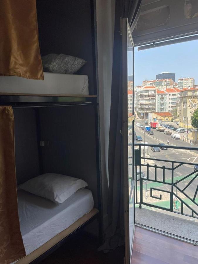 Hostal Do Chile