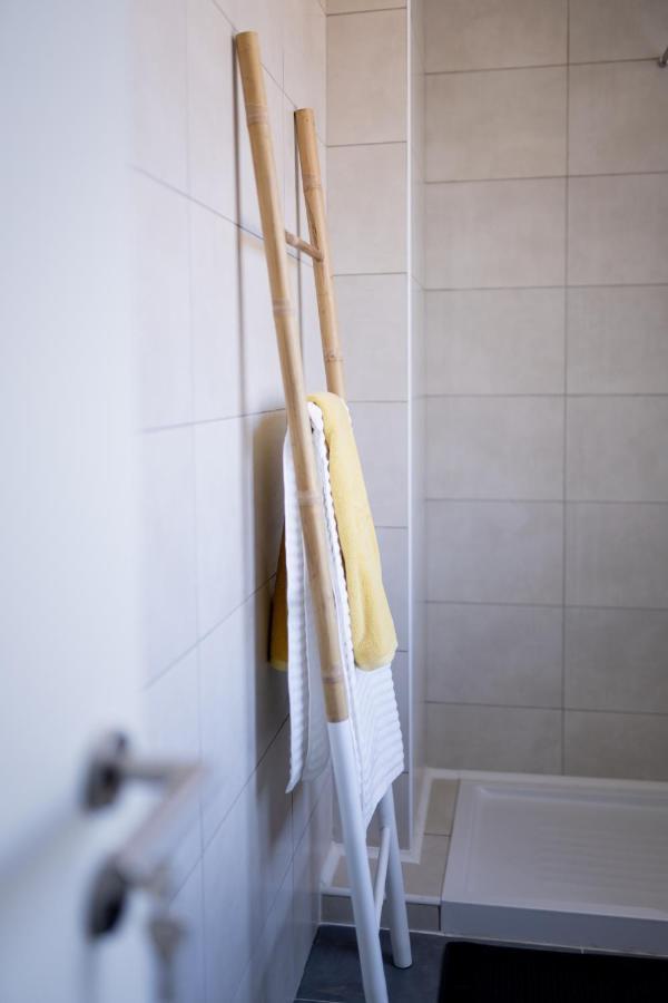 Monsanto Hill House - No. 565 1d Apartamento Lisboa