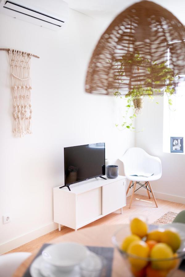 Monsanto Hill House - No. 565 1e Apartamento *