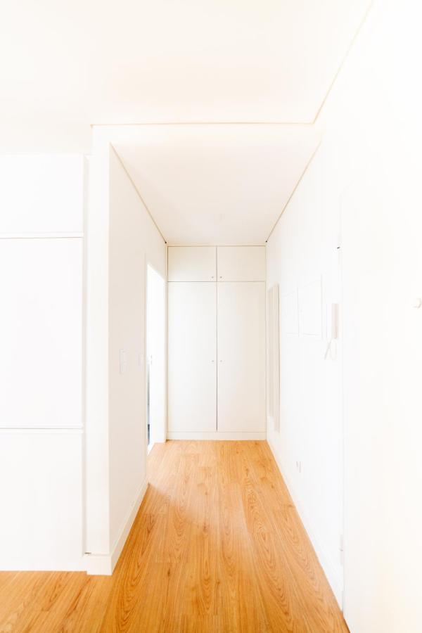 Monsanto Hill House - No. 565 1e * Lisboa