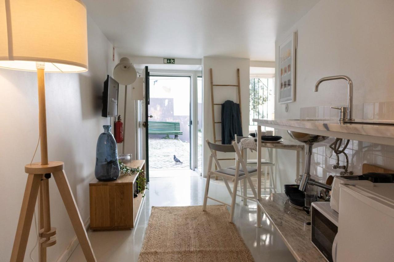 Apartamento Beautiful 1 Bedroom In *