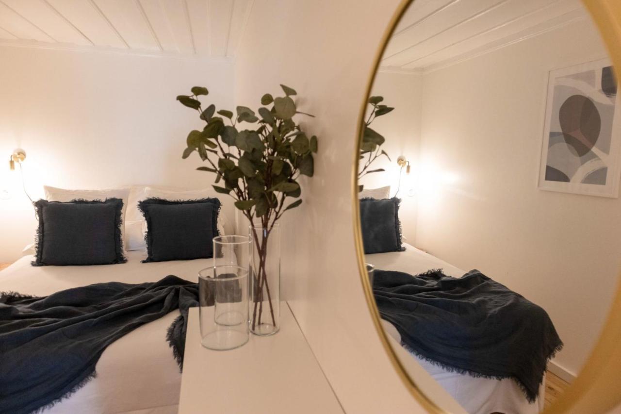 Beautiful 1 Bedroom In Apartamento