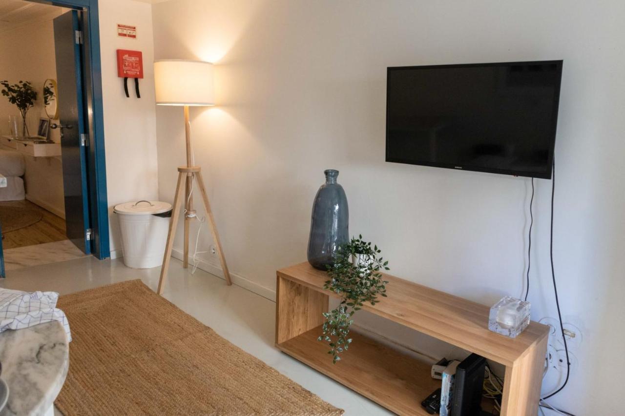 Apartamento Beautiful 1 Bedroom In *