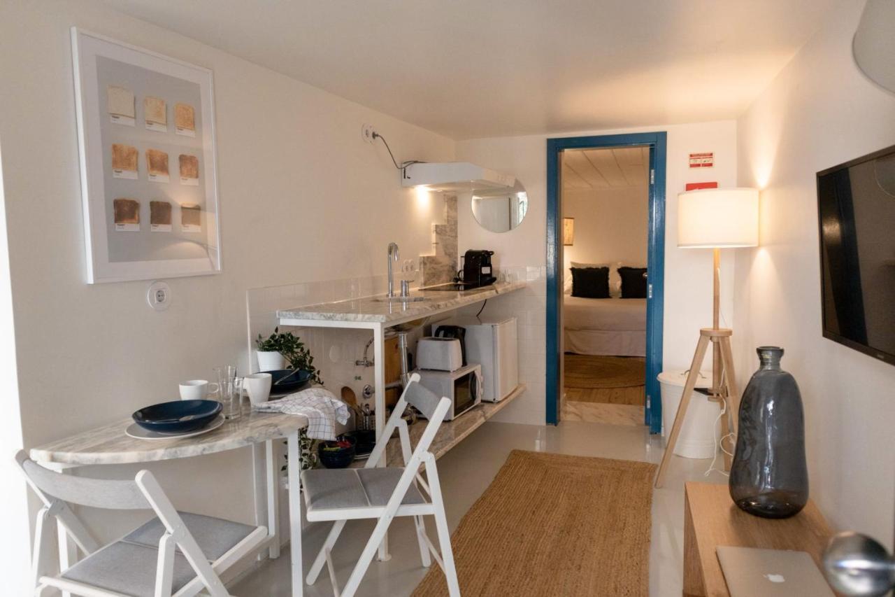 Beautiful 1 Bedroom In Apartamento