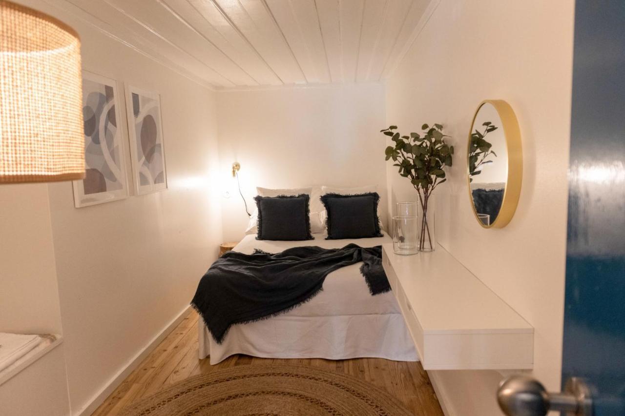 Apartamento Beautiful 1 Bedroom In
