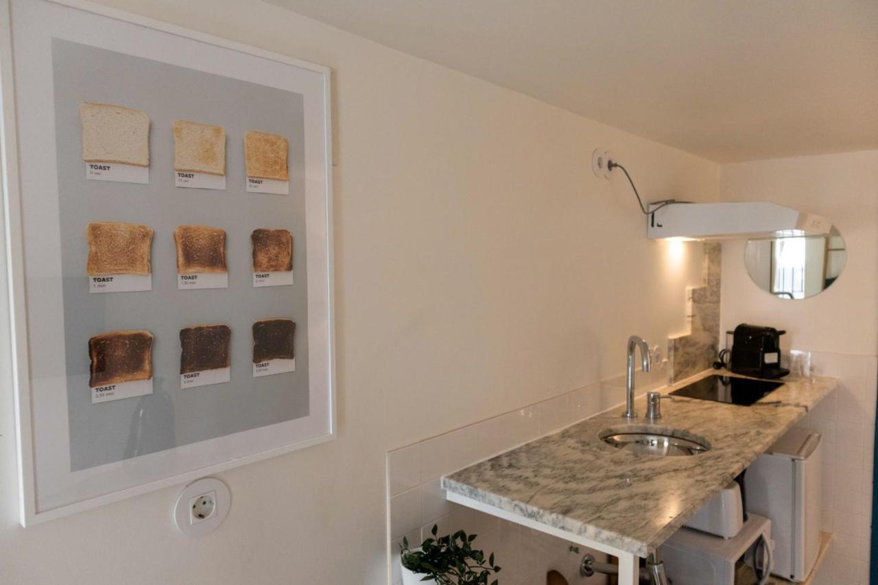 Beautiful 1 Bedroom In