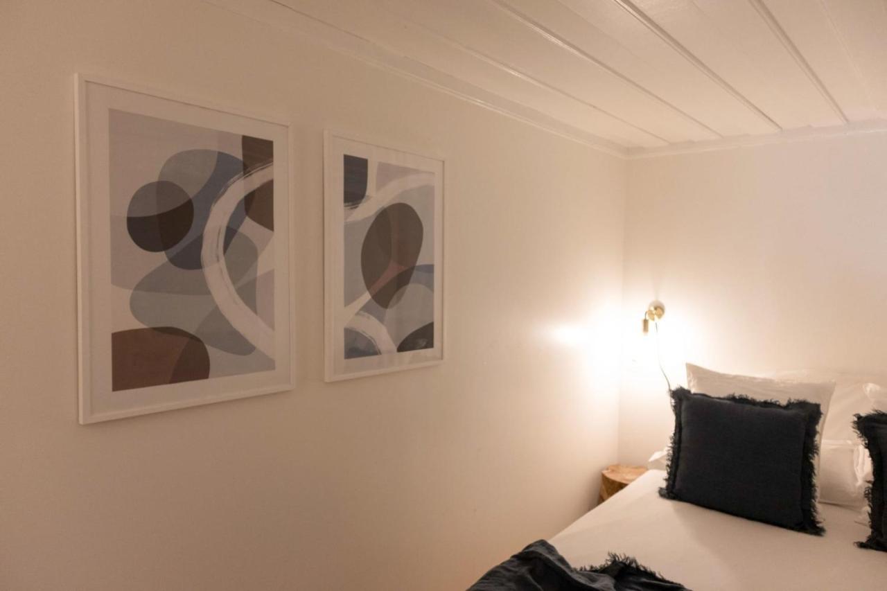 Apartamento Beautiful 1 Bedroom In *