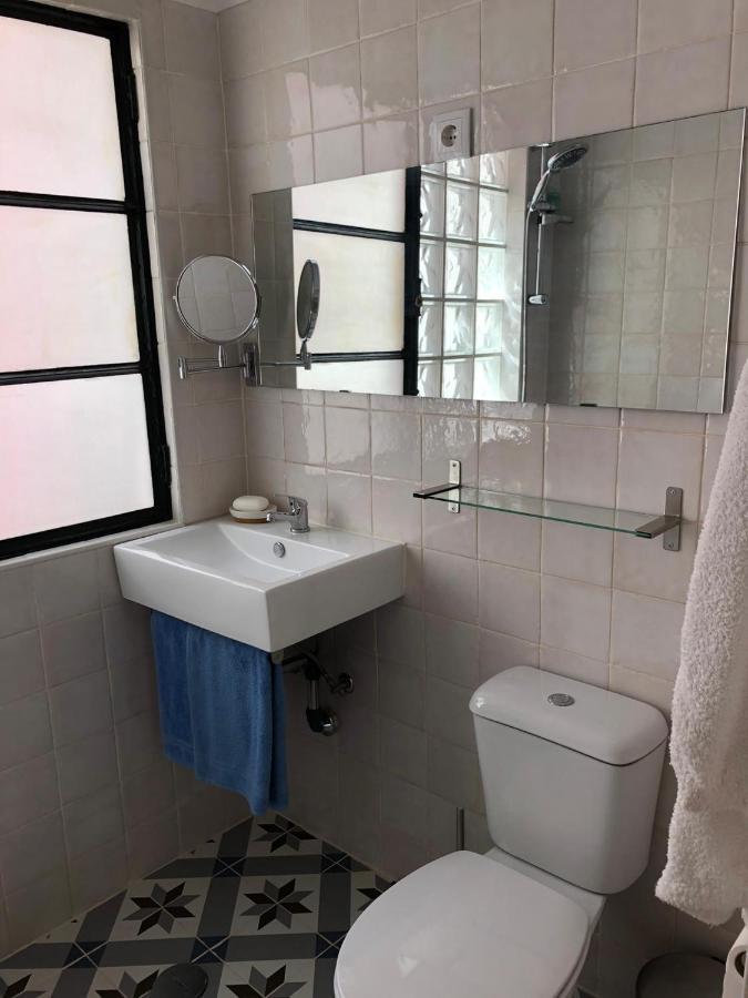 Apartment Angels Homes-n27, 3ºfloor - Bairro Tipico, Centro