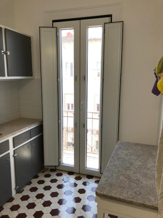 Angels Homes - Centro Cidade, Bairro Típico Apartamento *