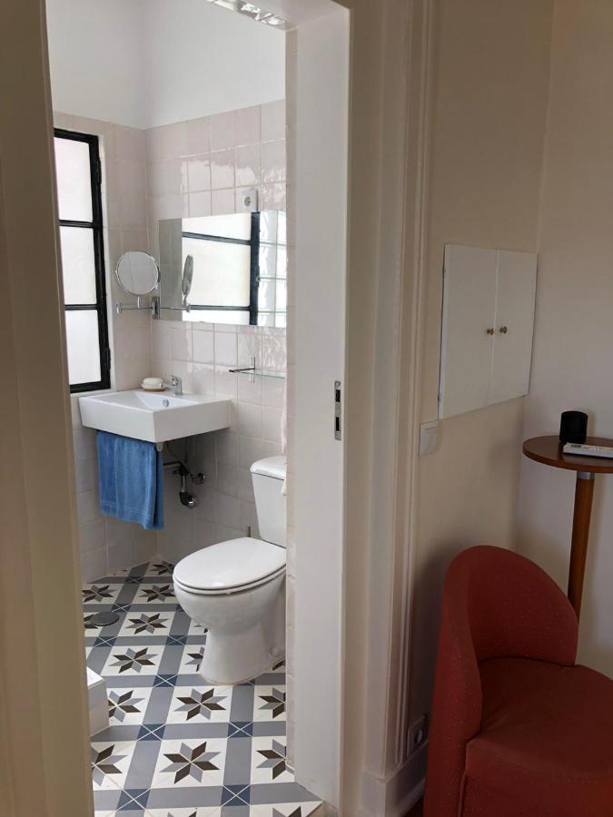Angels Homes - Centro Cidade, Bairro Típico Apartamento Lisboa