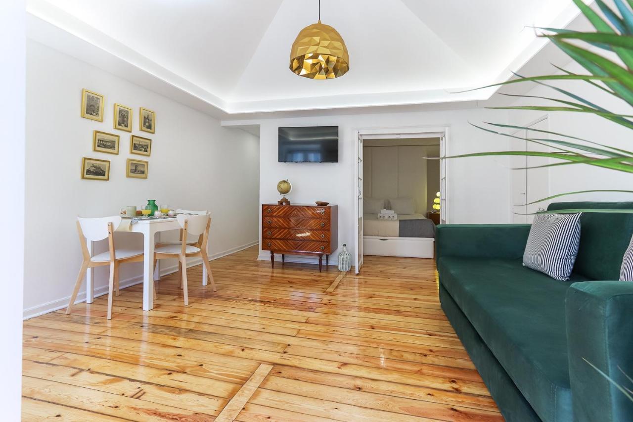 Castelo Premium By Homing