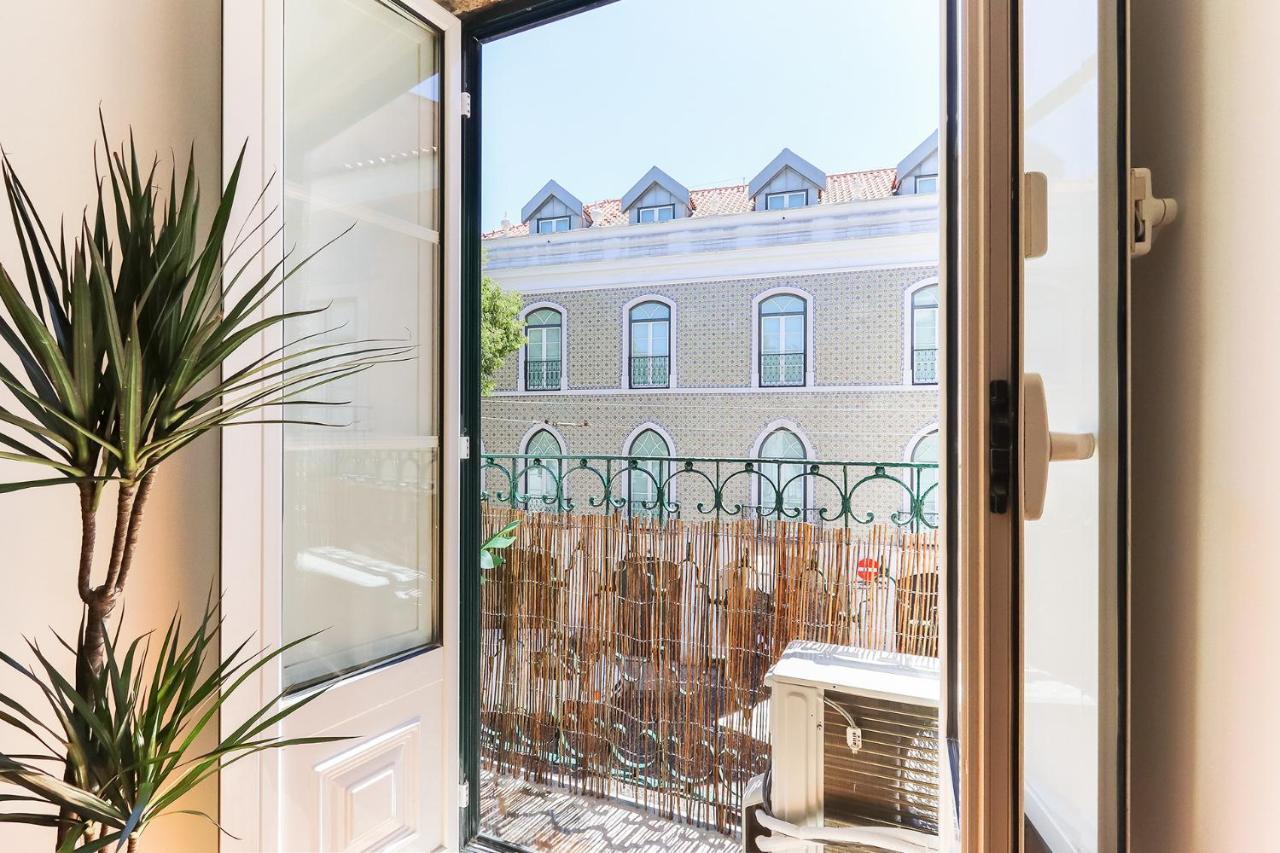 Castelo Premium By Homing *