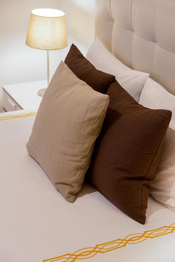 Apartamento Charming Praca Da Figueira *