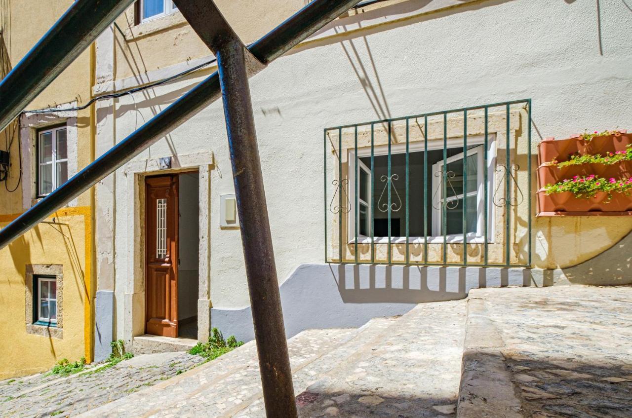 New! Unique 1 Bedroom Apartment- Santa Catarina 42 Apartamento