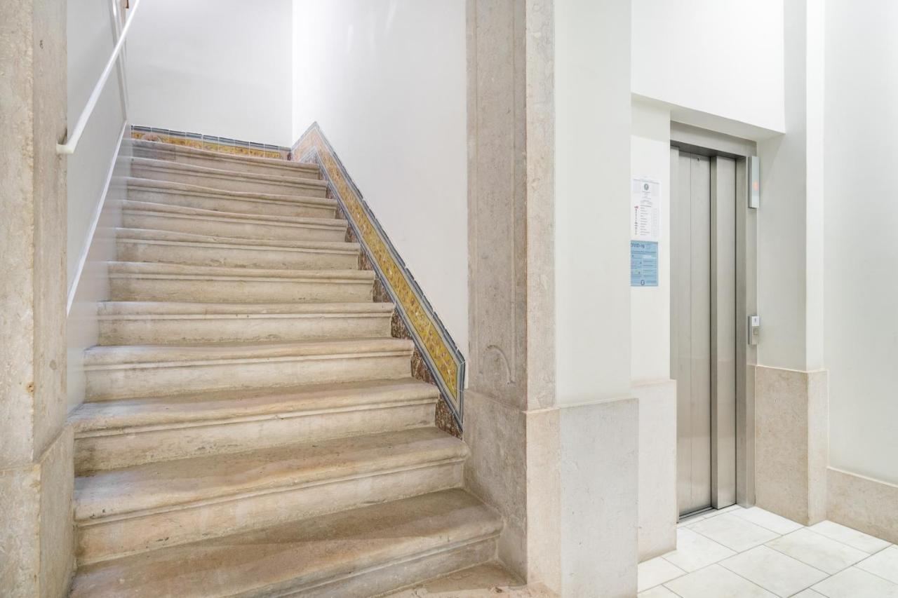 Whome Restauradores Deluxe W/ Elevator&ac Perfect For Families&friends