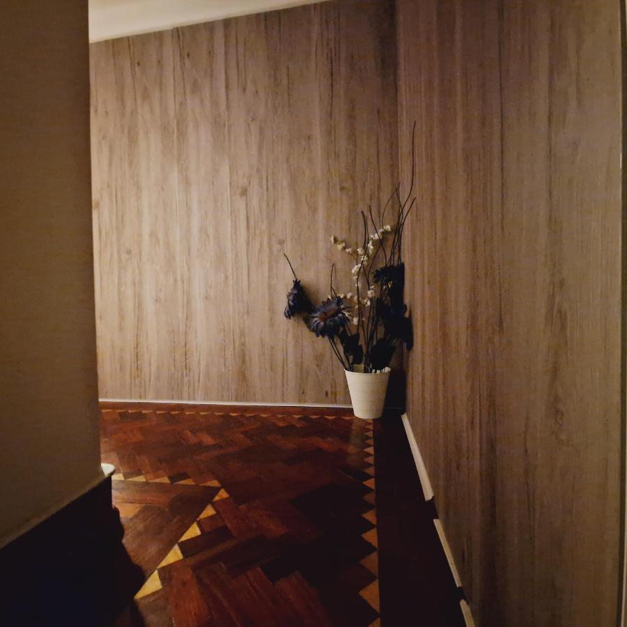Albergue Mini In Lisboa