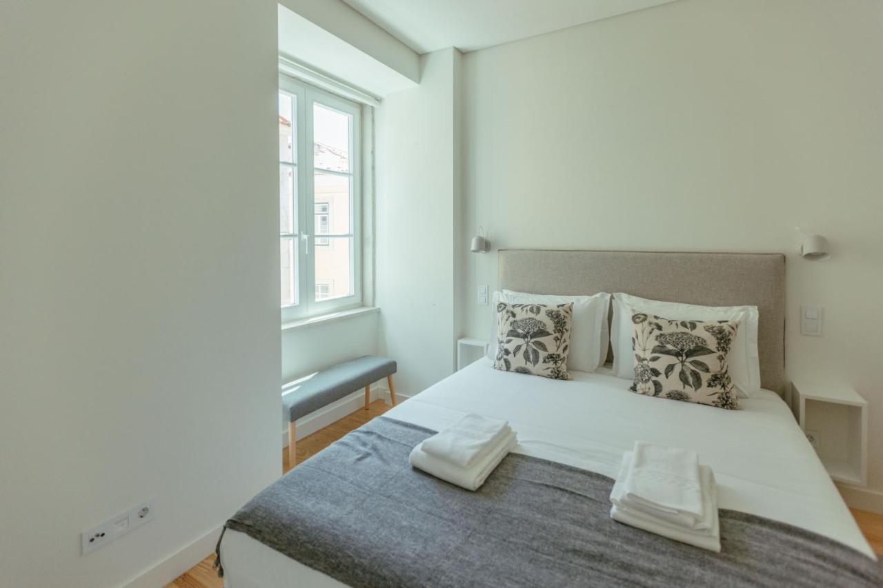 Apartment Trindade 19 - 1a Arinto