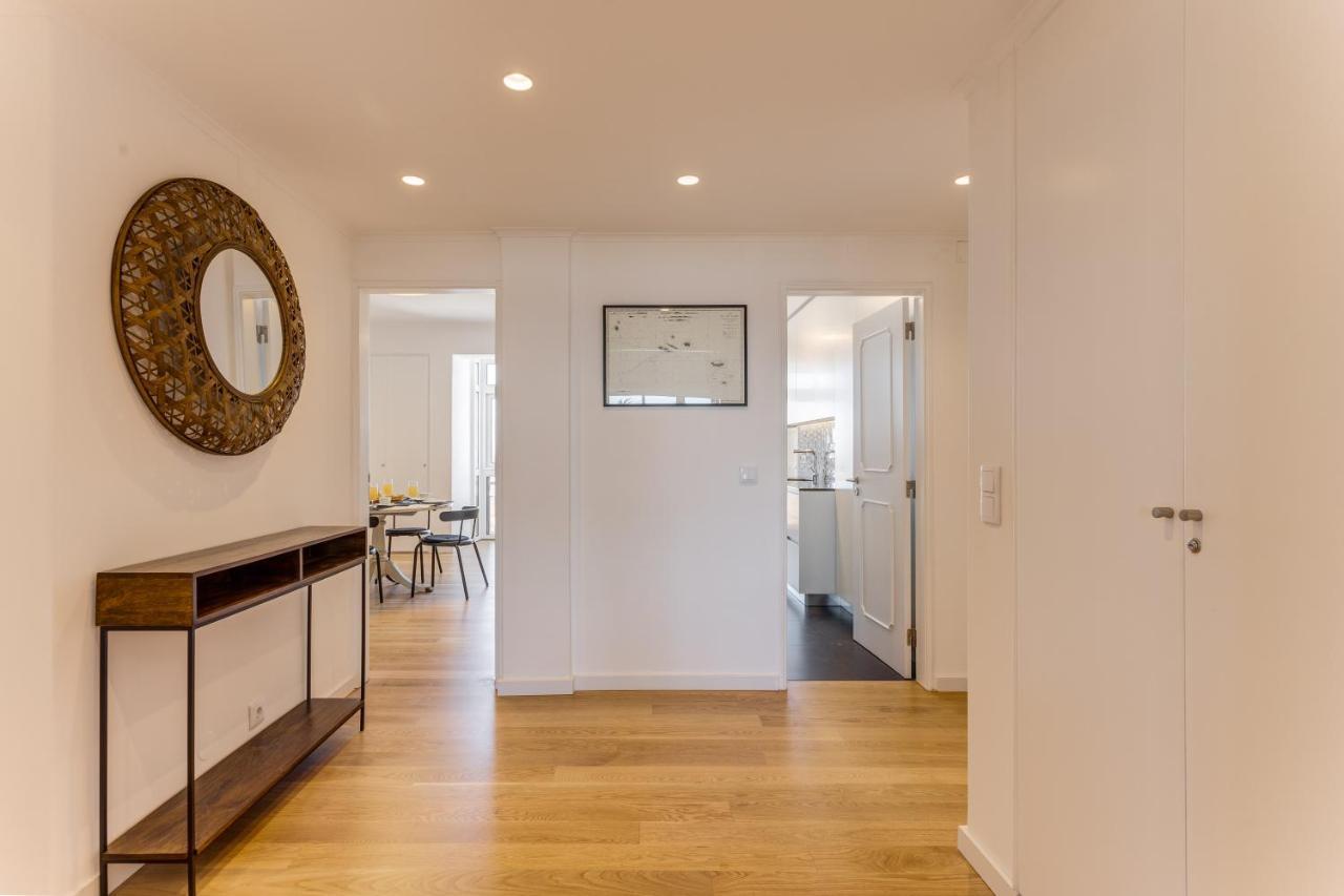 Belvedere Tm Flat With A Magnificent View Apartment *