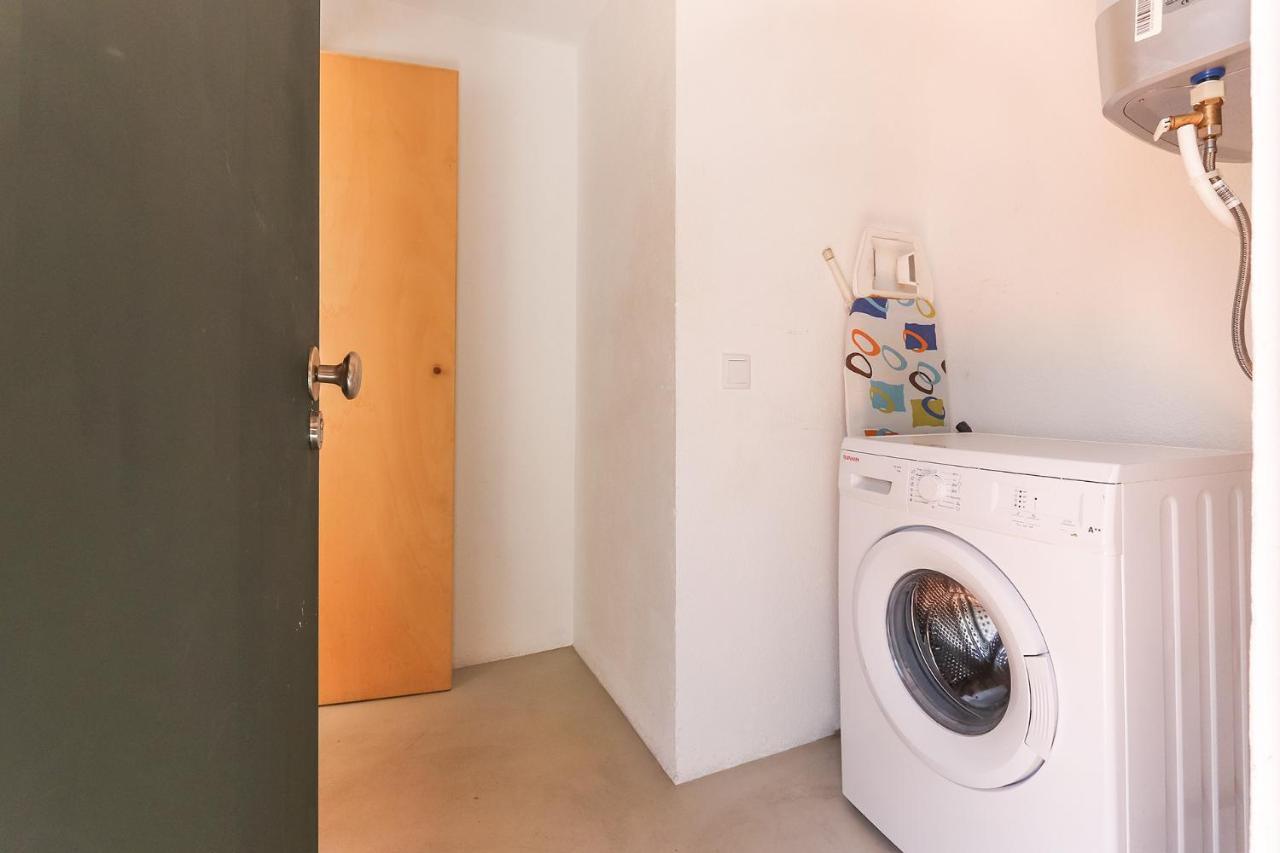 Belem Experience By Homing Apartamento *