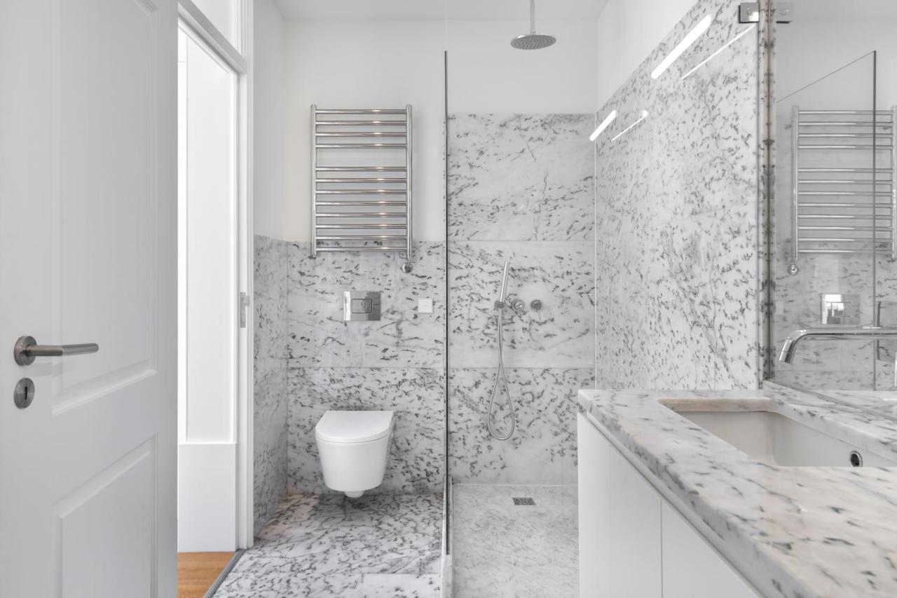 Whome Restauradores Deluxe W/ Elevator&ac Perfect For Families&friends Lisboa