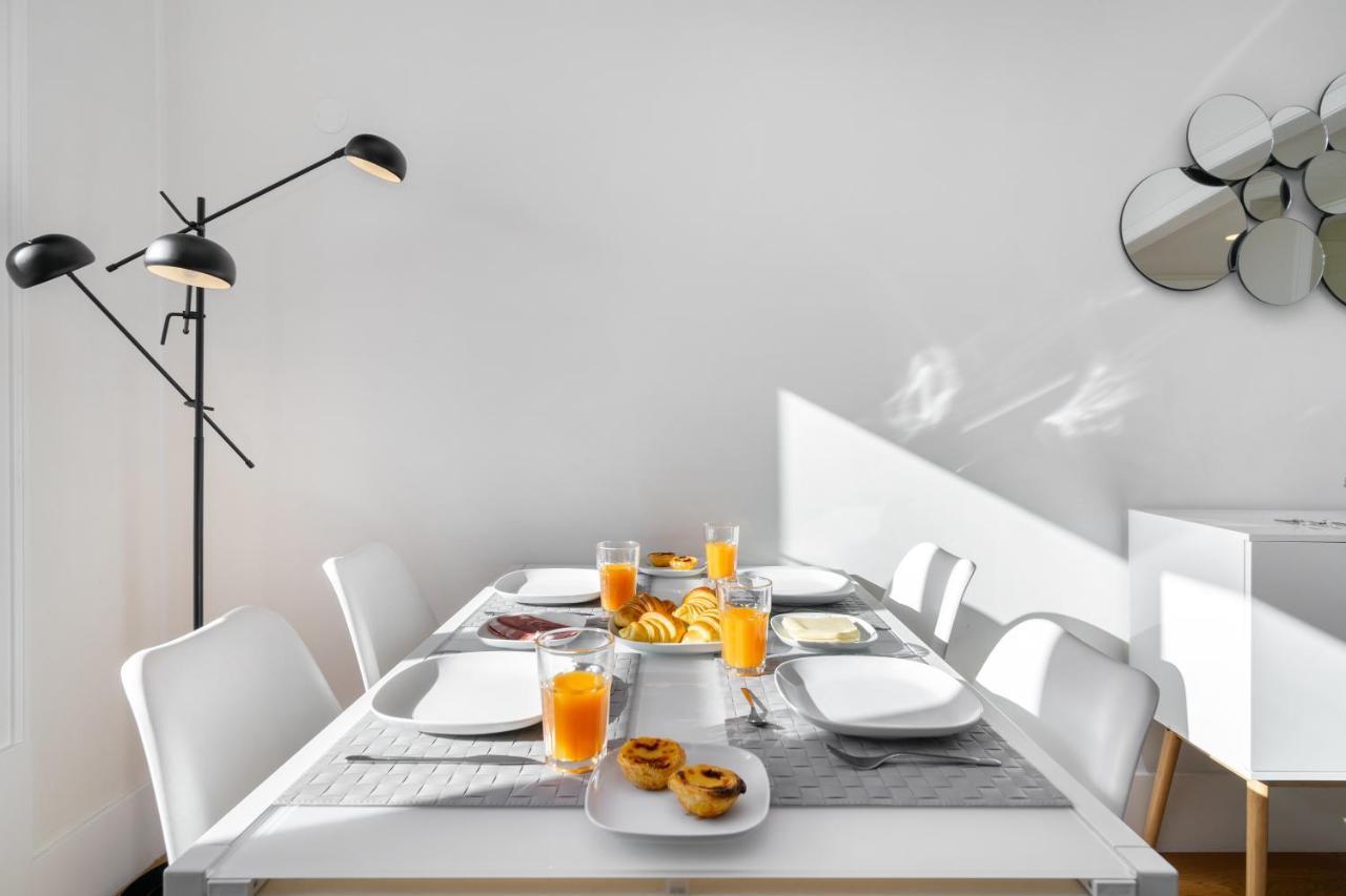 Whome Restauradores Deluxe W/ Elevator&ac Perfect For Families&friends