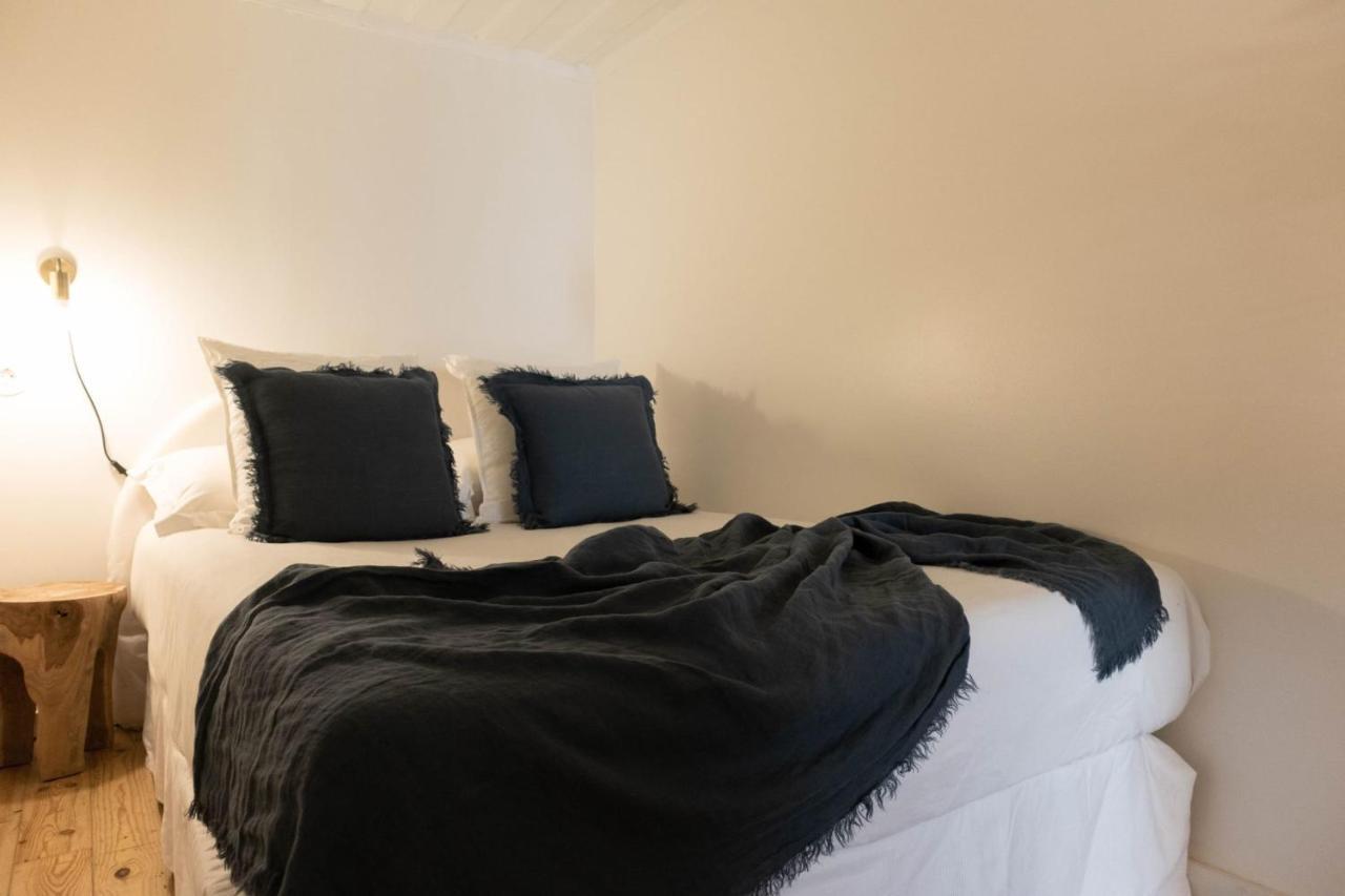 Apartamento Beautiful 1 Bedroom In Lisboa