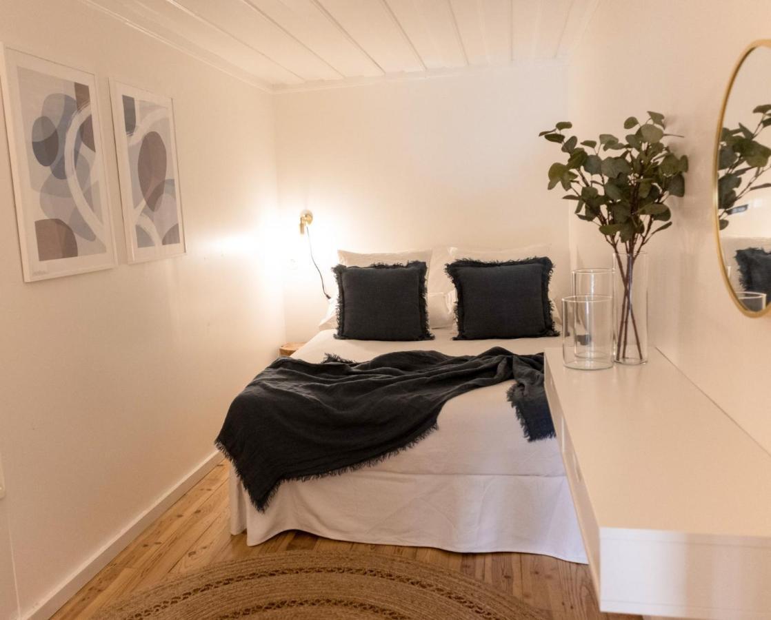 Apartamento Beautiful 1 Bedroom In