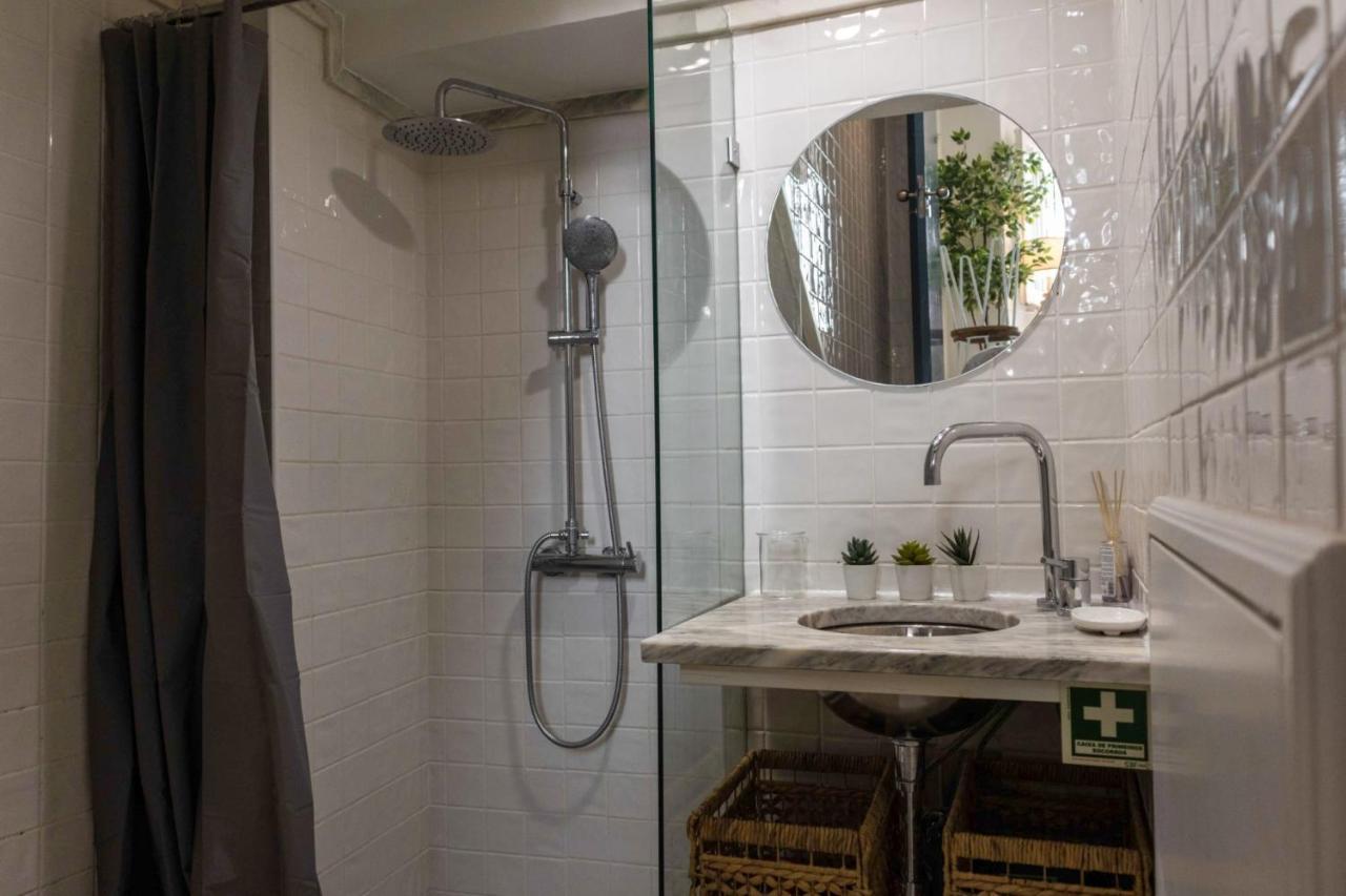 Beautiful 1 Bedroom In
