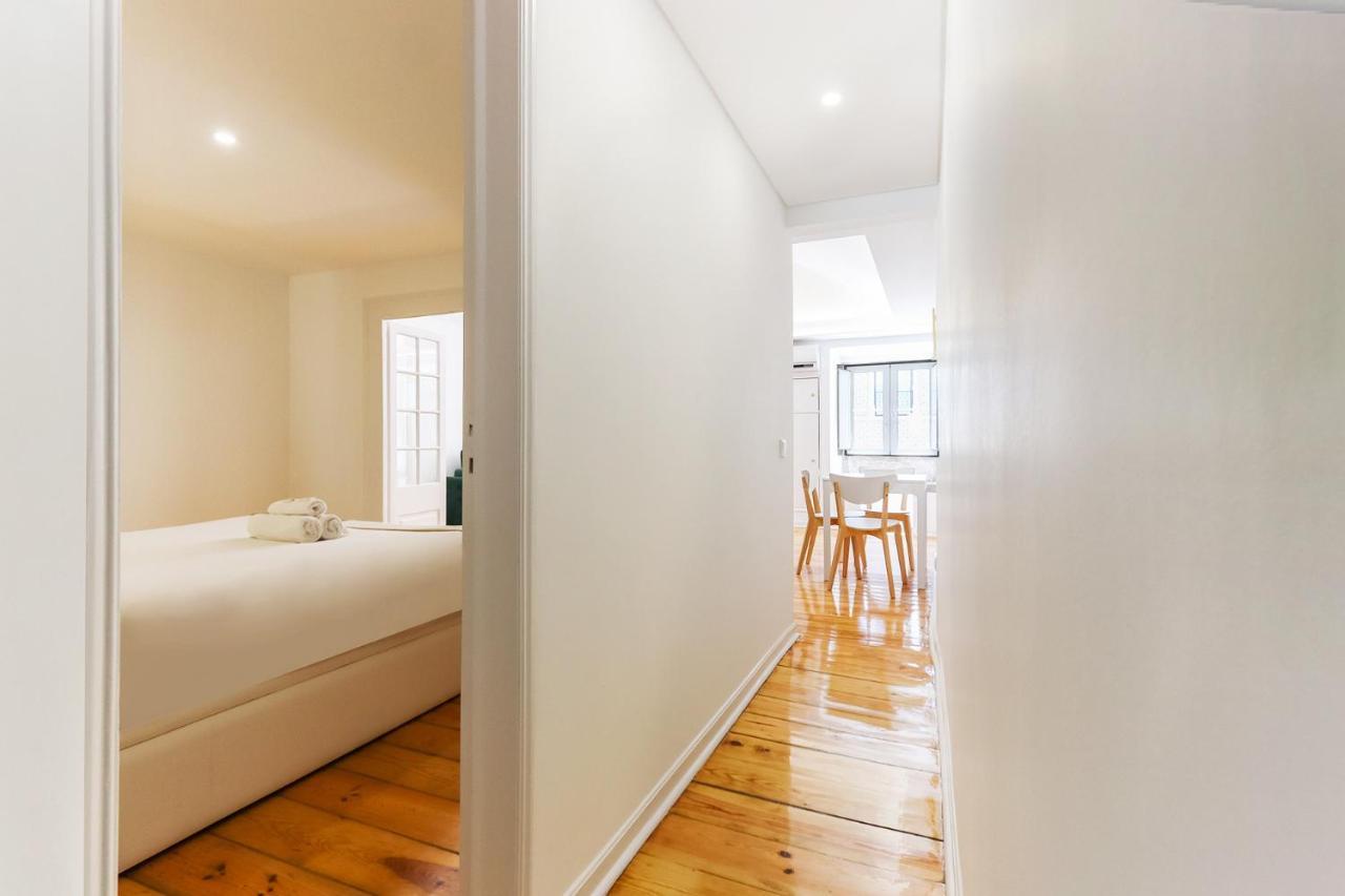 Castelo Premium By Homing *