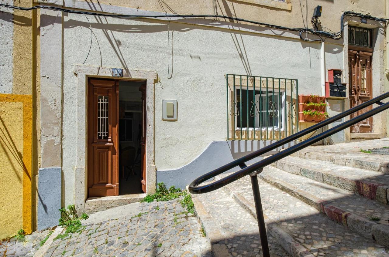 New! Unique 1 Bedroom Apartment- Santa Catarina 42 Apartamento