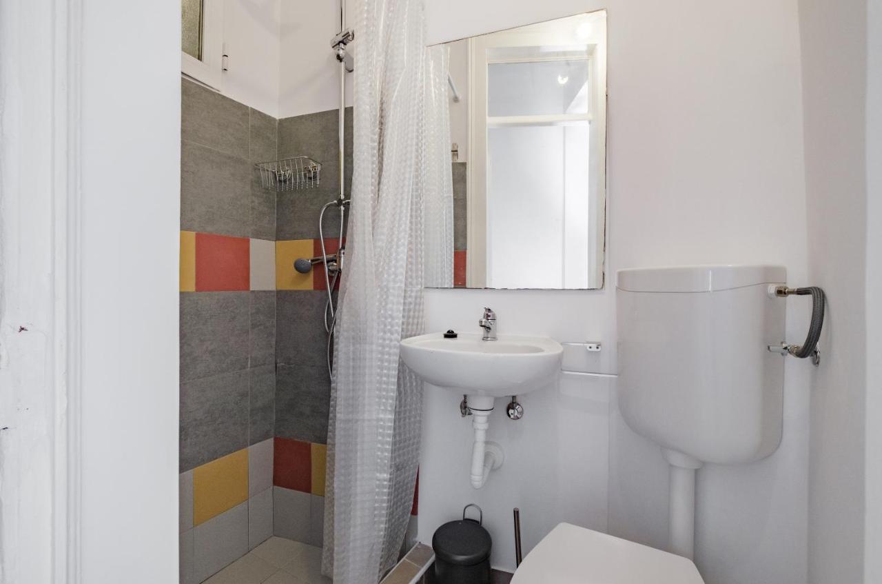 Apartamento New! Unique 1 Bedroom Apartment- Santa Catarina 42 Lisboa