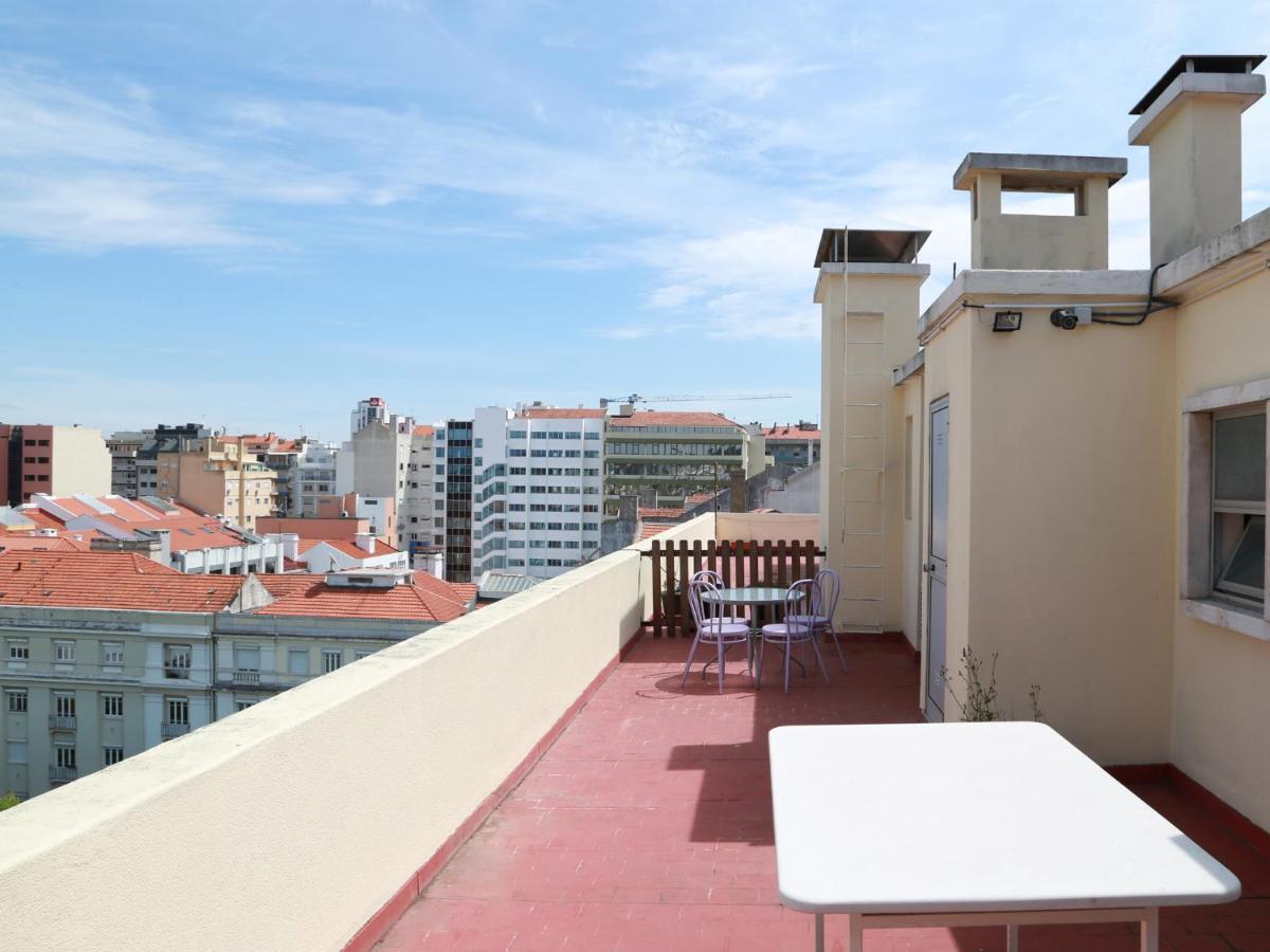 Casa Encantada - Elias Apartamento *