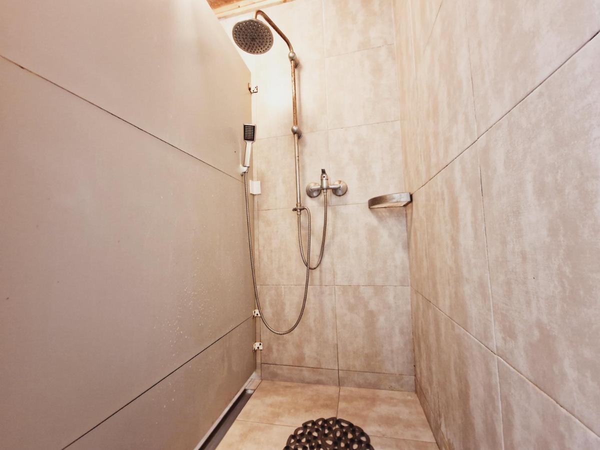 Albergue Mini In Lisboa