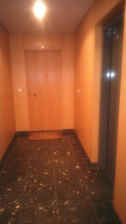 Cardoso Pires 2 Bedrooms Apt. *