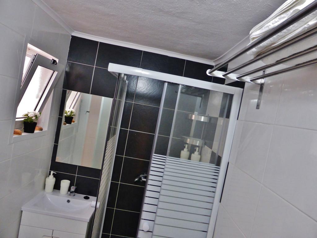 Apartamento Embaixador Mateus