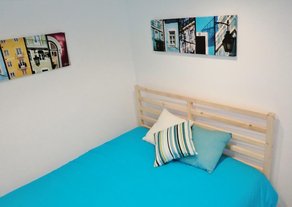 Apartamento Embaixador Mateus *