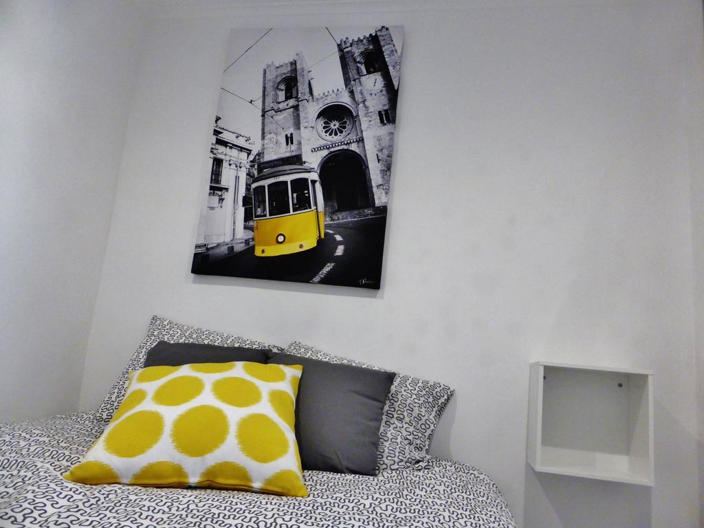 Apartamento Embaixador Mateus
