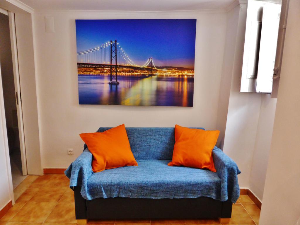 Embaixador Mateus Apartamento *