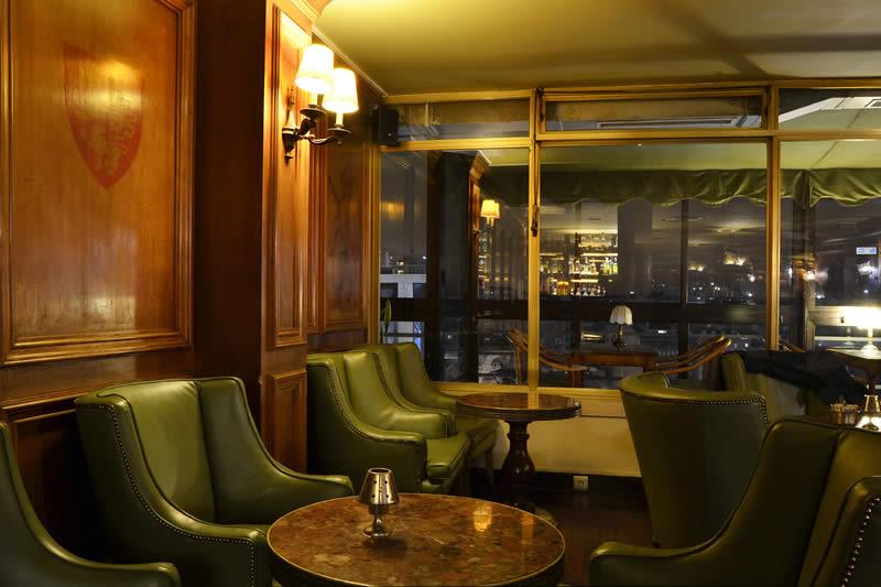 Hotel Ibis Styles Centro Marques De Pombal Lisboa