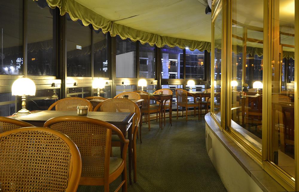 Hotel Ibis Styles Centro Marques De Pombal