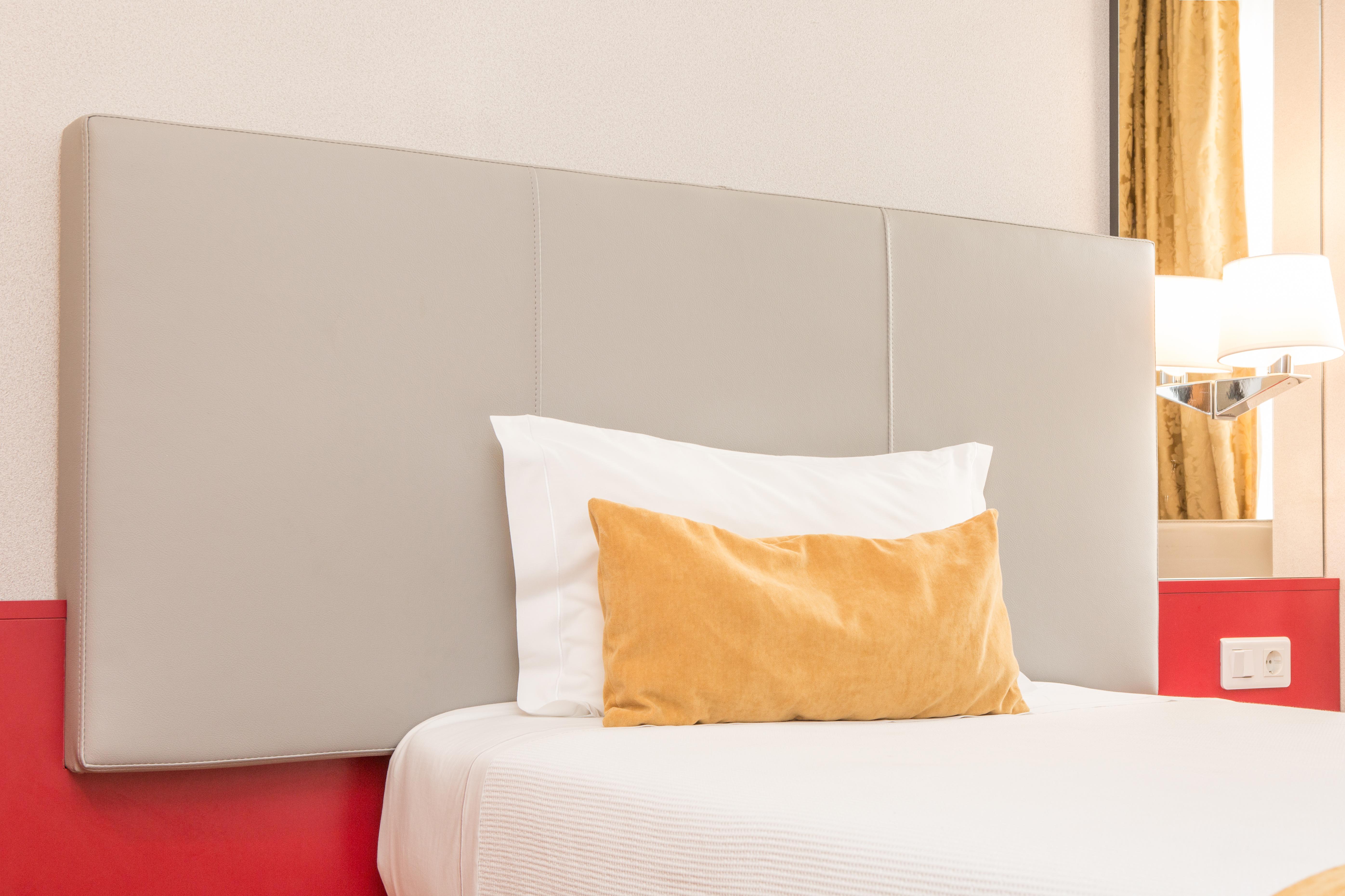 Hotel 3k Madrid Lisboa