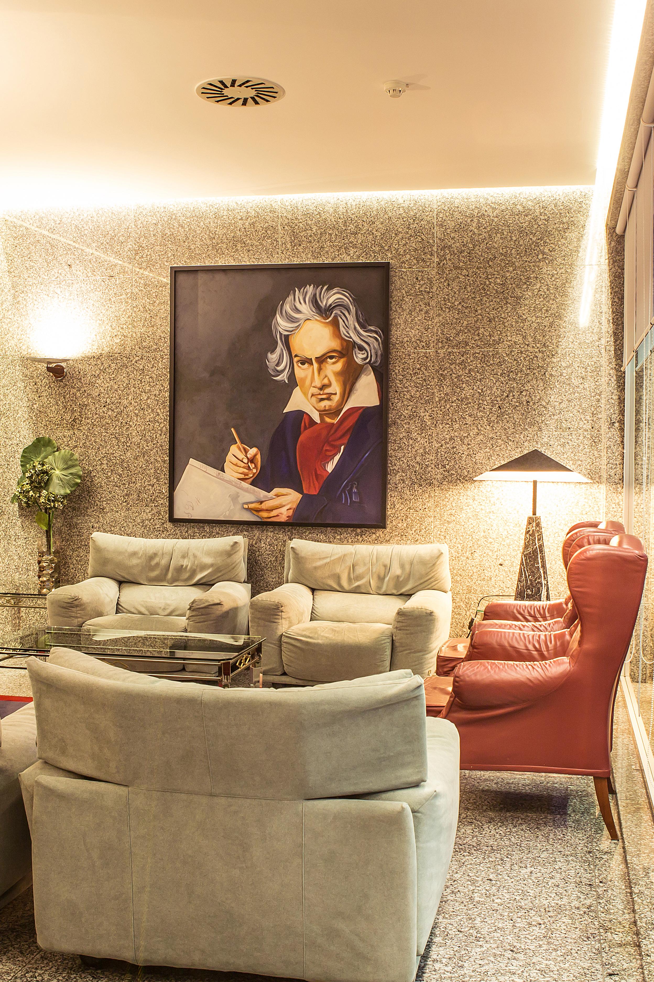 3k Madrid Hotel Lisboa