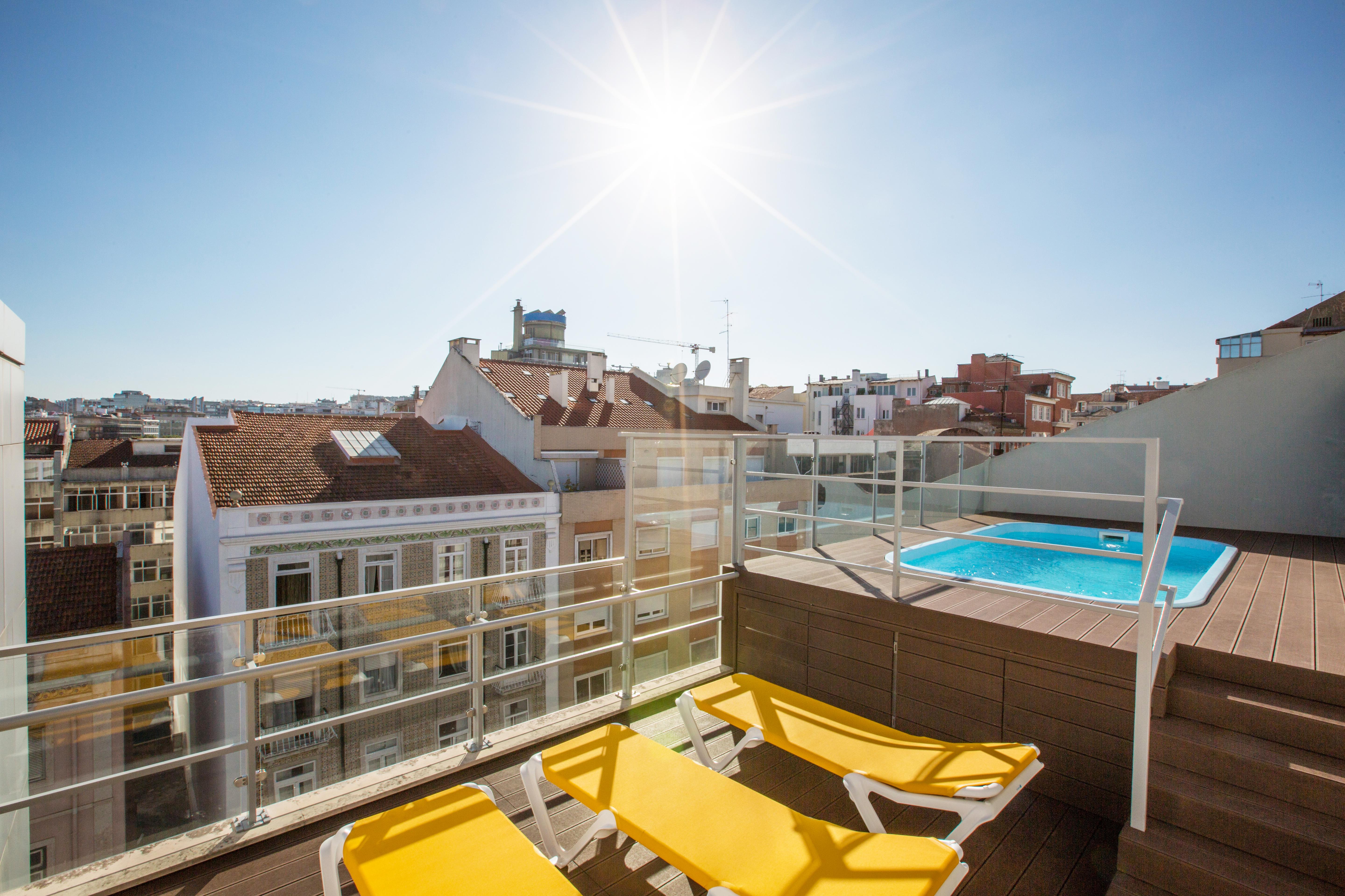 3k Madrid