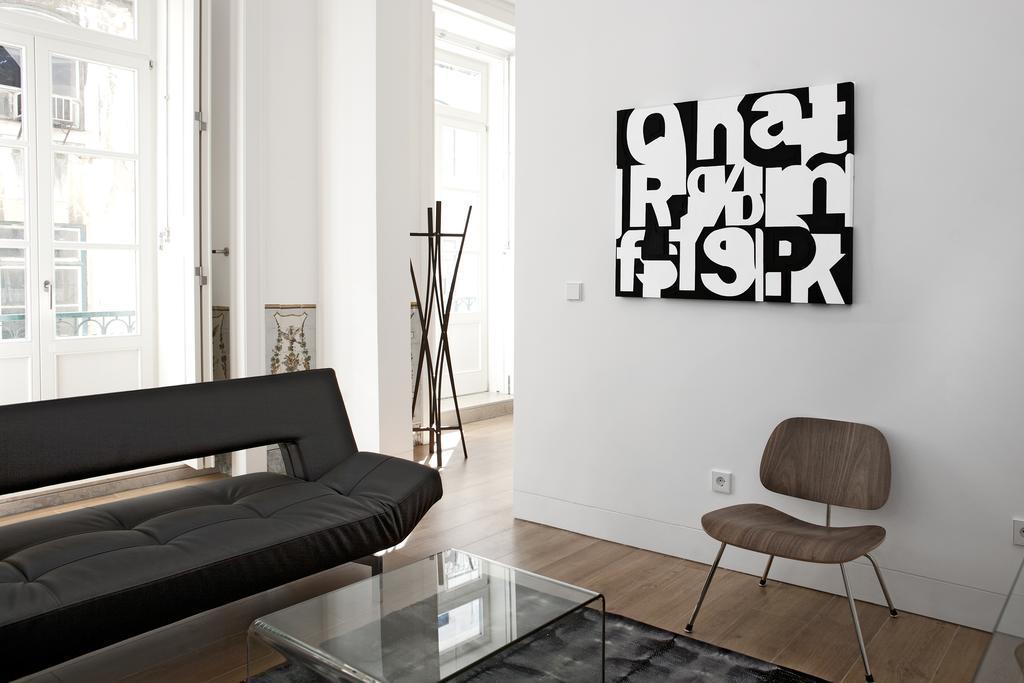 Serviced - Baixa