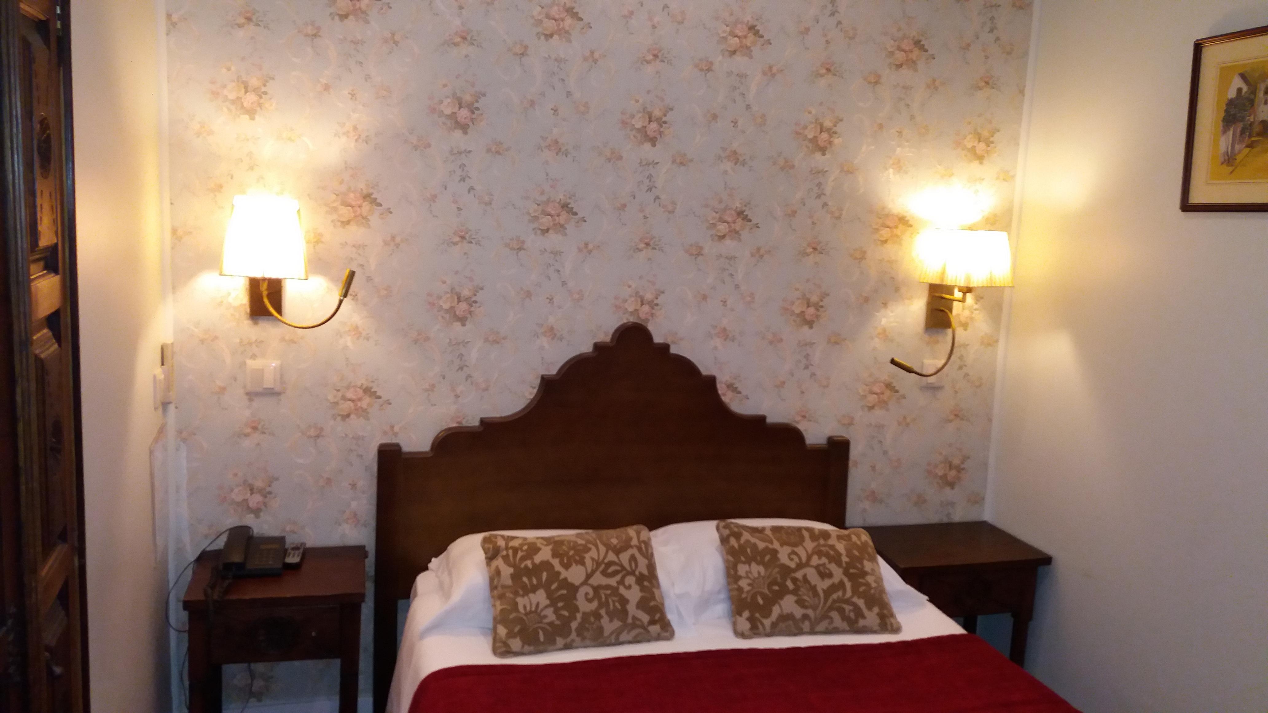 Dom Sancho I Hotel