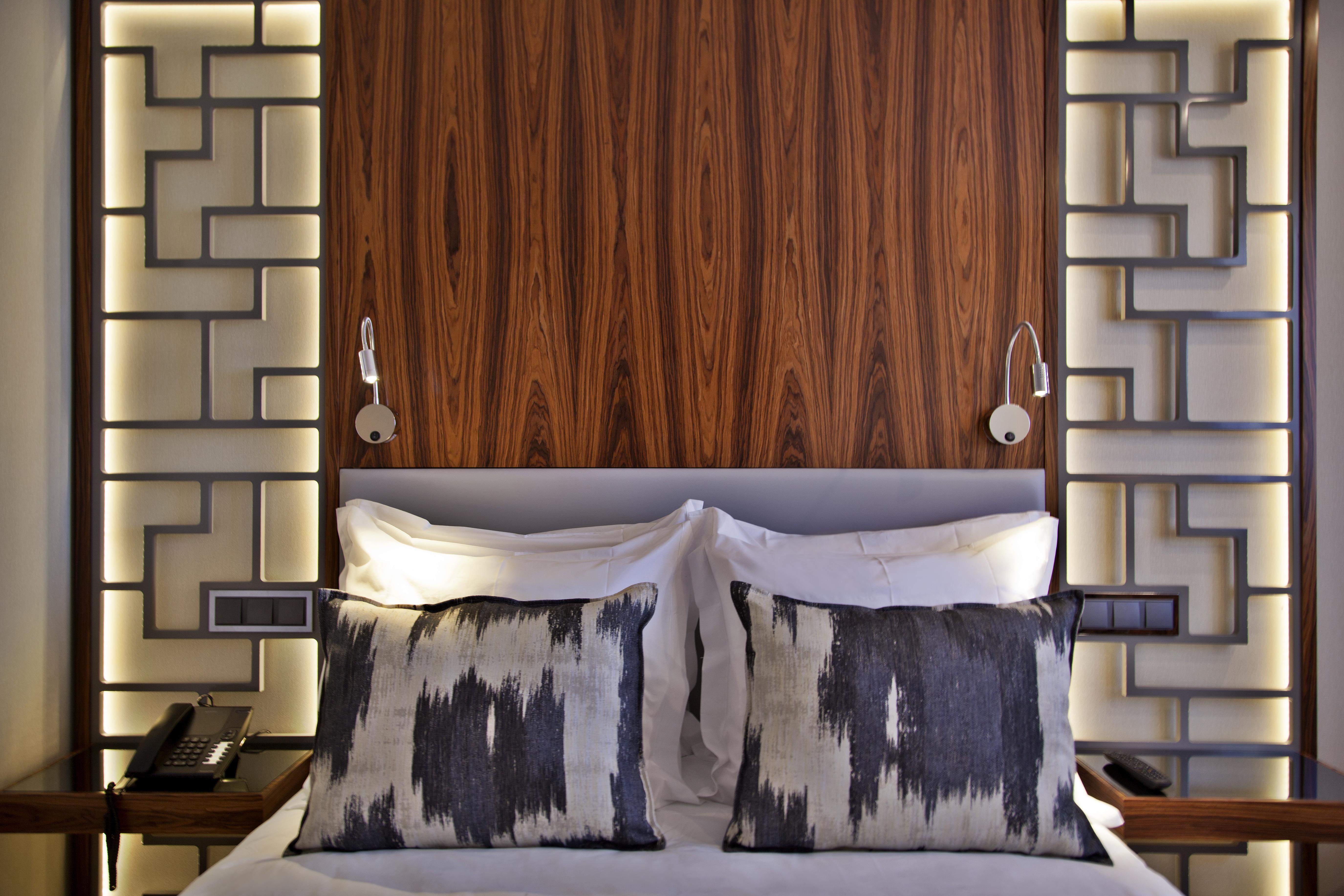 Turim Saldanha 4* Lisboa