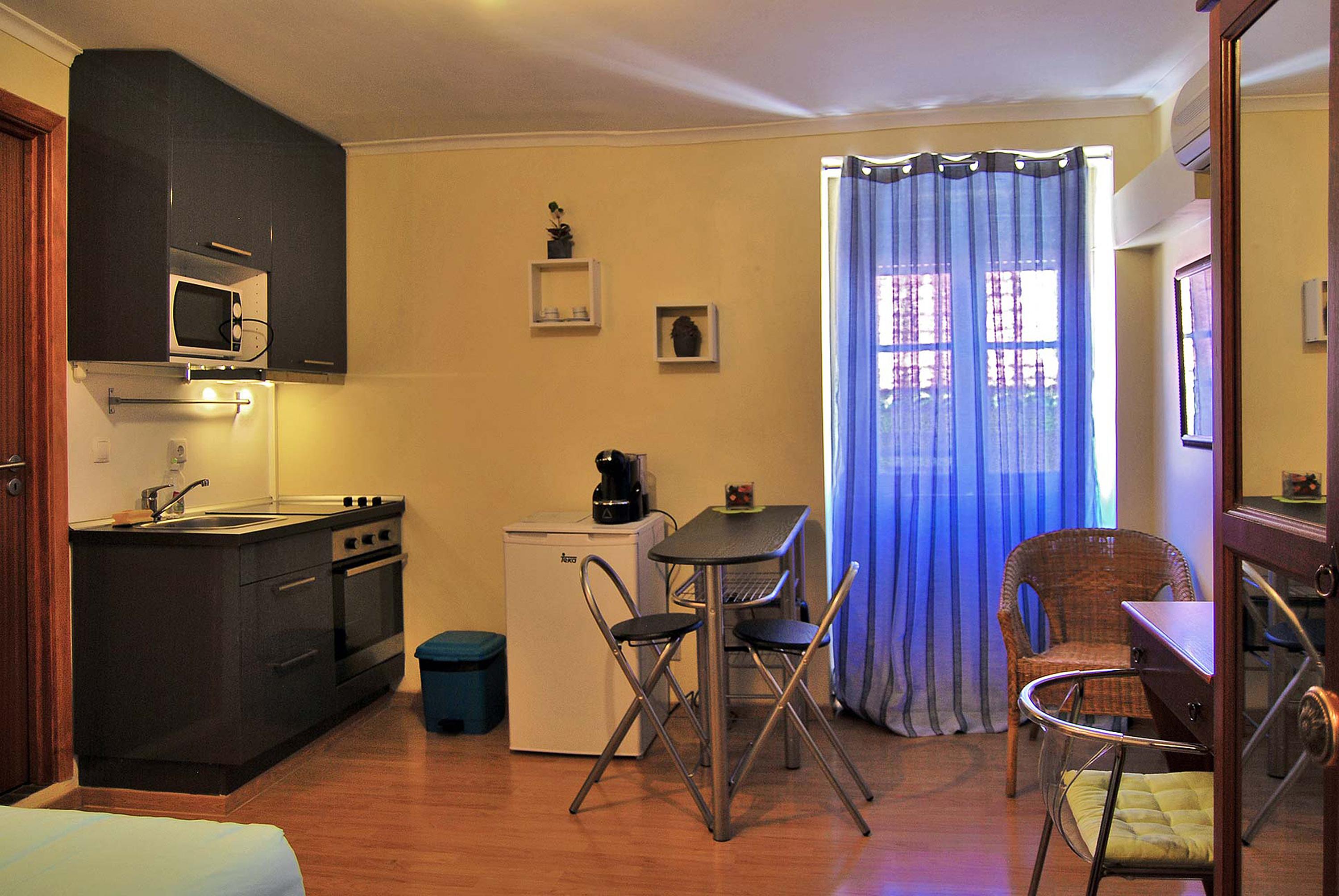 Hotel 161 Norte 2*